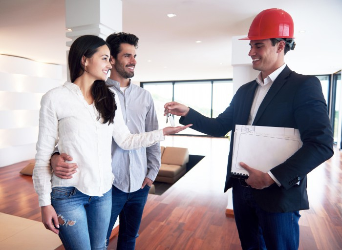 Trouver votre beinn immobilier en Bretagne