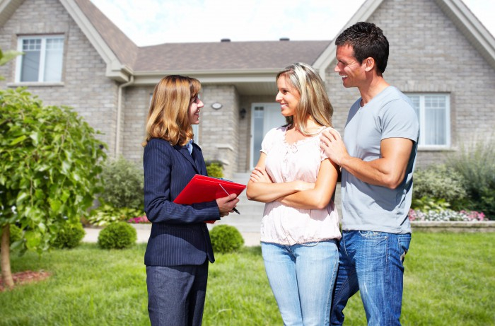 Acquérir un bien immobilier