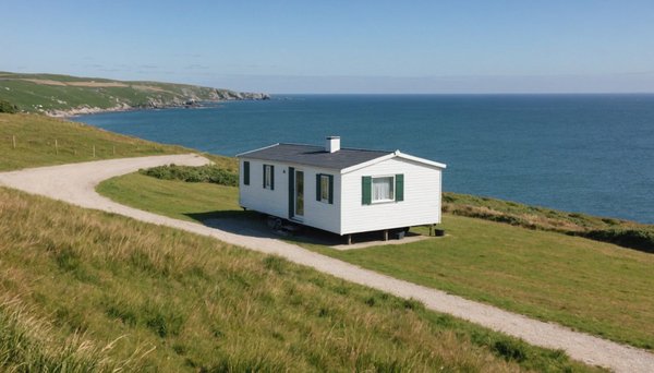 Comment choisir un mobil-home neuf adapté à ses besoins ?