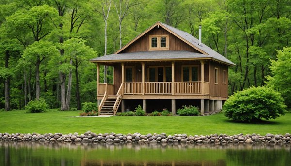 Copropriété sans syndic : rétablir une gestion légale efficace