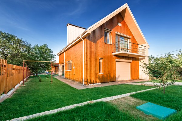 Pourquoi les maisons à vendre à Porto Vecchio sont si prisées ?