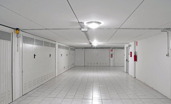Le marché immobilier à Archamps